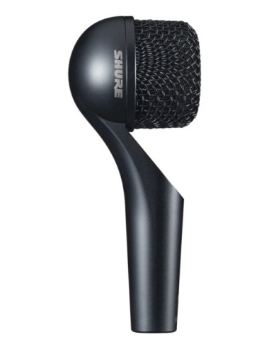 Shure Nexadyne 5 Black...