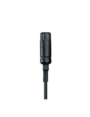 Shure MVL Lavalier...