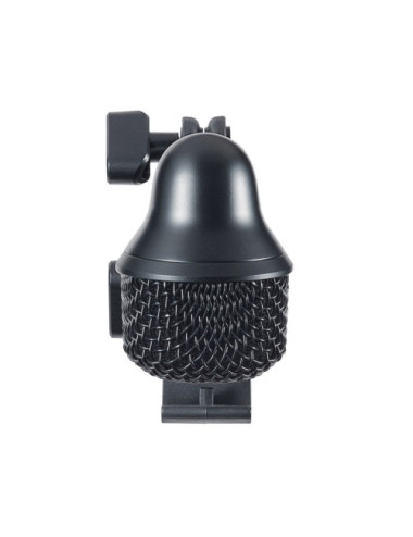 Shure Nexadyne 6 Black...
