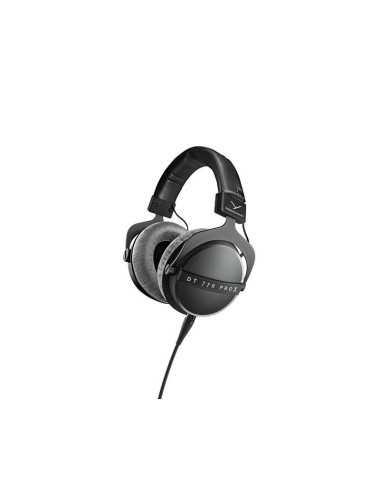beyerdynamic DT 770 PRO X...