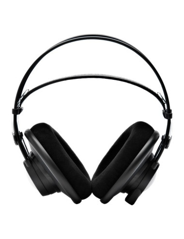 AKG K702 Open Over-Ear...