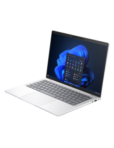 HP EliteBook 1040 G11 Intel...