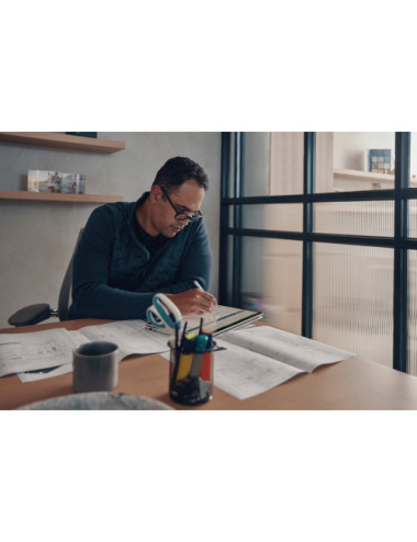 HP EliteBook 1040 G11 Intel...