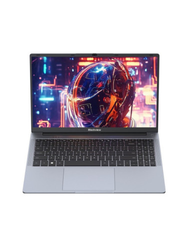Blackview AceBook 6 N150...