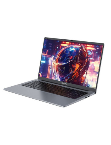 Blackview AceBook 6 N150...