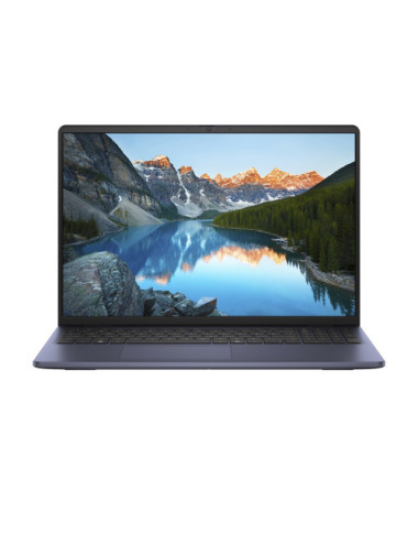 Dell I5645-A722BLU Ryzen 7...