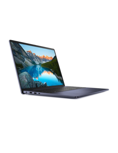 Dell I5645-A722BLU Ryzen 7...