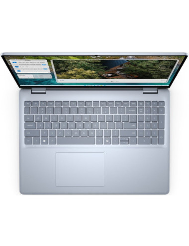 DELL Inspiron 5640 Intel...