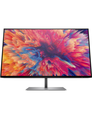 HP Z24q G3 QHD Display