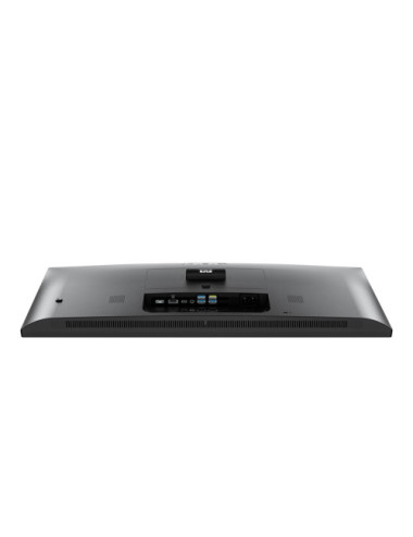 AOC V5 Q27V5CW computer...