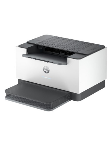 HP LaserJet M207dw Printer