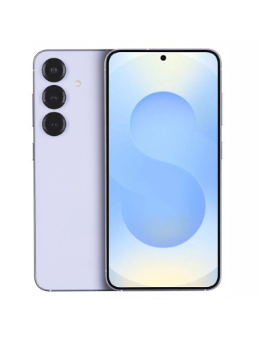 Samsung Galaxy S25 15.8 cm...