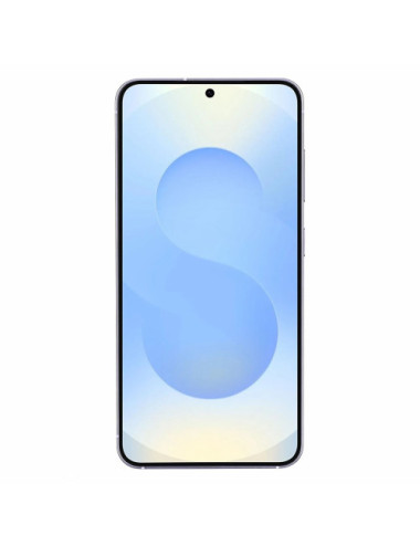 Samsung Galaxy S25 15.8 cm...