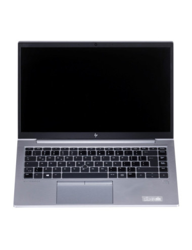 HP EliteBook 845 G7 AMD...