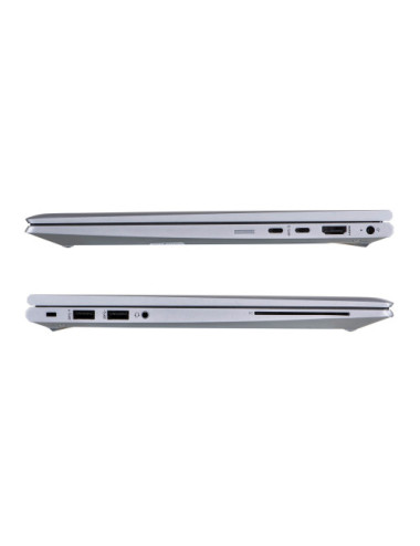 HP EliteBook 845 G7 AMD...