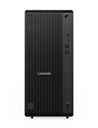 Lenovo ThinkCentre M90t G6...