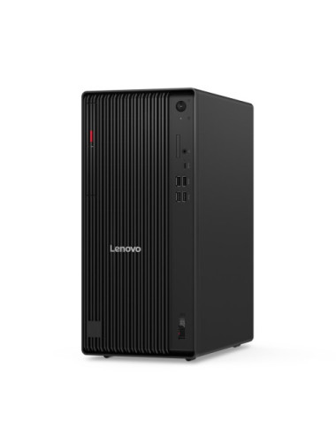 Lenovo ThinkCentre M90t G6...