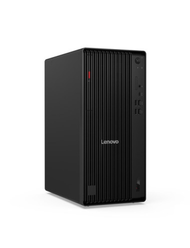 Lenovo ThinkCentre M90t G6...