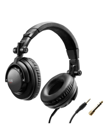 Hercules HDP DJ45...