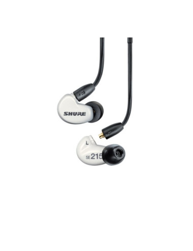 SE215DYWH+UNI-EFS -...