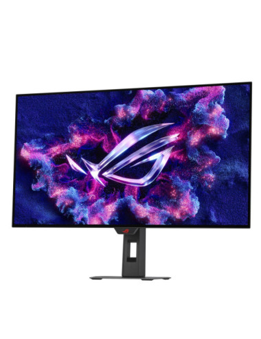 ASUS ROG Strix XG32UCWMG...
