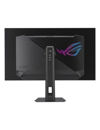 ASUS ROG Strix XG32UCWMG...