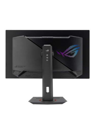 ASUS ROG Strix OLED...