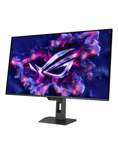 ASUS ROG Strix OLED...