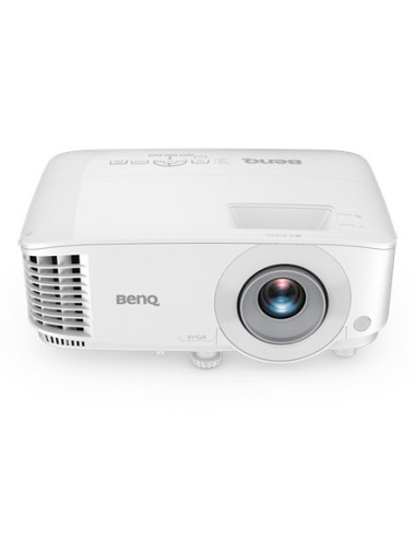 Benq MW560C projector 4000...