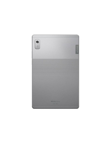 Lenovo | M9 Wi-Fi | ZAC30180SE | HD | 9 " | Grey | IPS | 1340 x 800 pixels | Mediatek | MediaTek Helio G80 | 4 GB | Soldered LPD