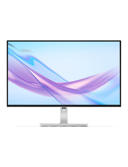 Lenovo | L27q-4A | 27 " | IPS | 16:9 | 100 Hz | 1 ms | 2560 x 1440 pixels | 350 cd/m | HDMI ports quantity 2 | Cloud Grey | Warr
