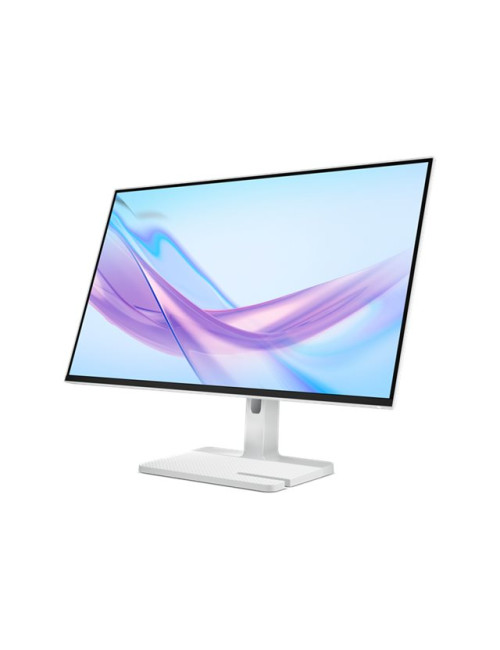 Lenovo | L27q-4A | 27 " | IPS | 16:9 | 100 Hz | 1 ms | 2560 x 1440 pixels | 350 cd/m | HDMI ports quantity 2 | Cloud Grey | Warr