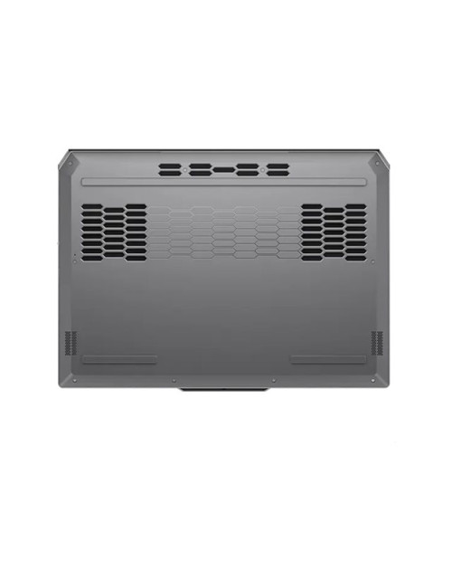 Lenovo LOQ 15IRX10 | Luna Grey | 15.6 " | IPS | FHD | 1920 x 1080 pixels | Anti-glare | Intel Core i7 | i7-13650HX | 24 (2x12) G