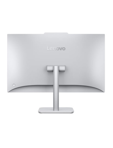 Lenovo AIO | A100 | Desktop | AIO | 23.8 " | Intel N | N100 | 8 GB | SO-DIMM DDR4 | 512 GB | Intel UHD Graphics | Nordic | Windo