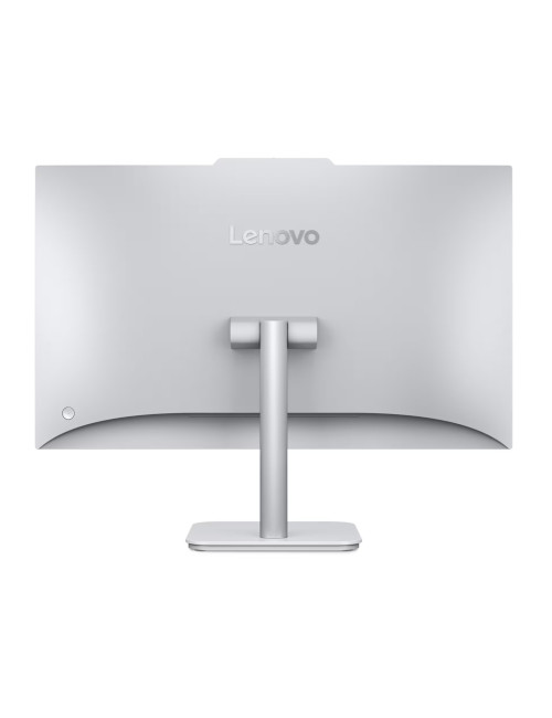 Lenovo AIO | A100 | Desktop | AIO | 23.8 " | Intel N | N100 | 8 GB | SO-DIMM DDR4 | 512 GB | Intel UHD Graphics | Nordic | Windo