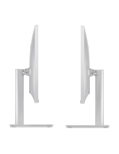 Lenovo AIO | A100 | Desktop | AIO | 23.8 " | Intel N | N100 | 8 GB | SO-DIMM DDR4 | 512 GB | Intel UHD Graphics | Nordic | Windo