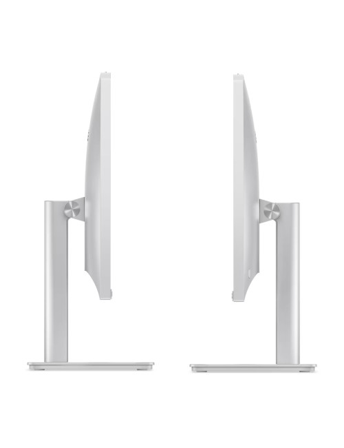 Lenovo AIO | A100 | Desktop | AIO | 23.8 " | Intel N | N100 | 8 GB | SO-DIMM DDR4 | 512 GB | Intel UHD Graphics | Nordic | Windo