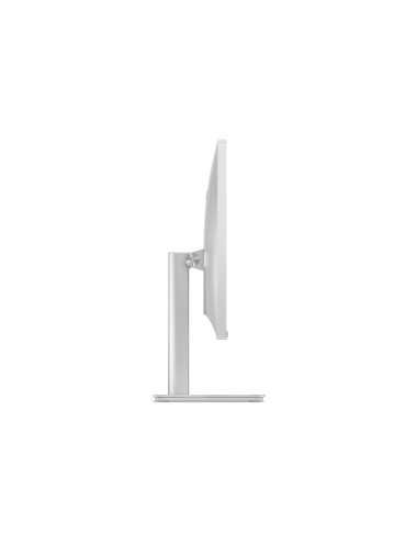 Lenovo AIO | A100 | Desktop | AIO | 23.8 " | Intel N | N100 | 8 GB | SO-DIMM DDR4 | 512 GB | Intel UHD Graphics | Nordic | Windo