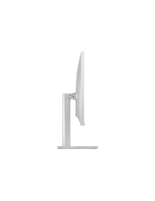 Lenovo AIO | A100 | Desktop | AIO | 23.8 " | Intel N | N100 | 8 GB | SO-DIMM DDR4 | 512 GB | Intel UHD Graphics | Nordic | Windo