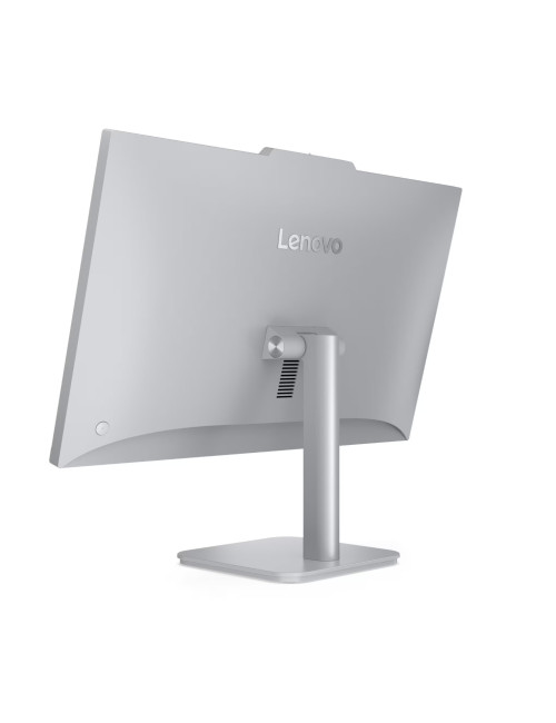 Lenovo AIO | A100 | Desktop | AIO | 23.8 " | Intel N | N100 | 8 GB | SO-DIMM DDR4 | 512 GB | Intel UHD Graphics | Nordic | Windo