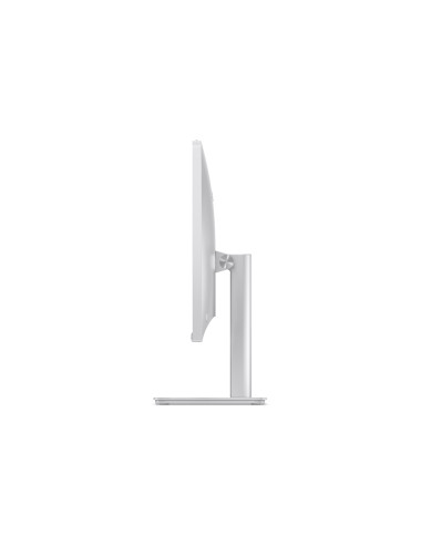 Lenovo AIO | A100 | Desktop | AIO | 23.8 " | Intel N | N100 | 8 GB | SO-DIMM DDR4 | 512 GB | Intel UHD Graphics | Nordic | Windo