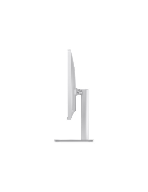 Lenovo AIO | A100 | Desktop | AIO | 23.8 " | Intel N | N100 | 8 GB | SO-DIMM DDR4 | 512 GB | Intel UHD Graphics | Nordic | Windo