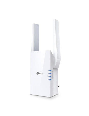 WRL RANGE EXTENDER 1500MBPS/RE505X TP-LINK
