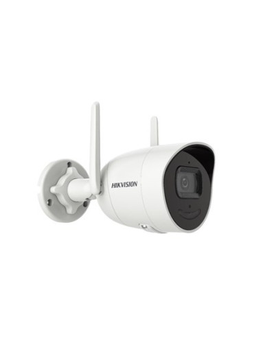 Hikvision | IP Camera |...