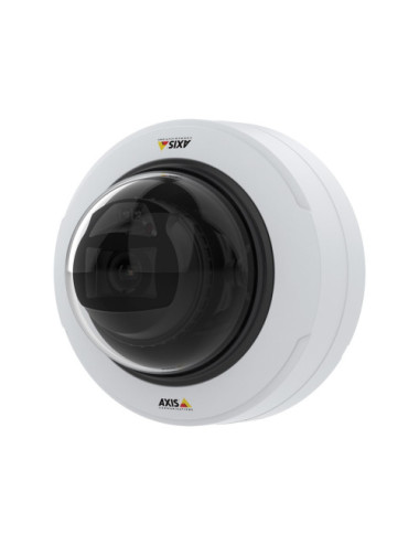 Axis 02327-001 security...