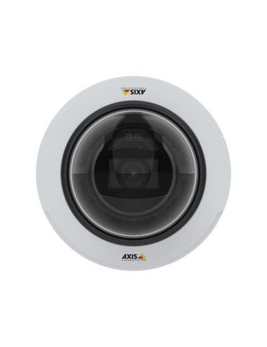 Axis 02327-001 security...