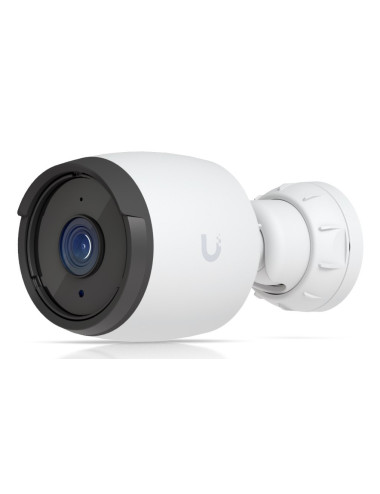 Ubiquiti G6 Bullet IP...