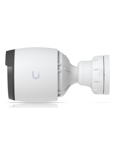 Ubiquiti G6 Bullet IP...