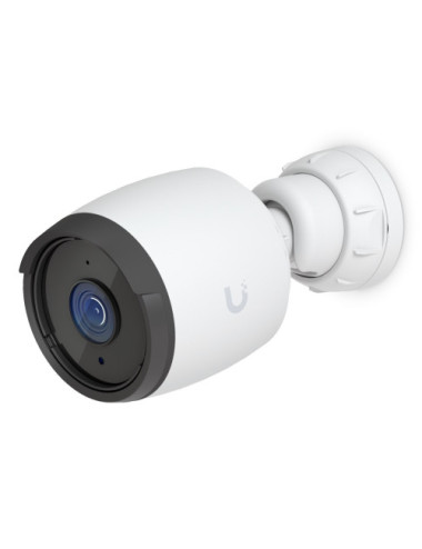 Ubiquiti G6 Bullet IP...