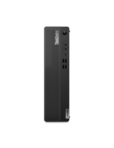 Lenovo ThinkCentre M90s Gen...